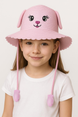 PEMBE