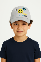 GRİ