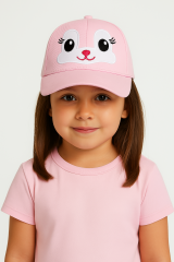AÇIK PEMBE