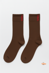 Termal Çocuk Çorabı  Kışlık Kalın Pamuklu,Sıcak Tutucu, Okul ve Günlük Kullanıma Uygun