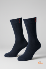 Termal Çocuk Çorabı  Kışlık Kalın Pamuklu,Sıcak Tutucu, Okul ve Günlük Kullanıma Uygun