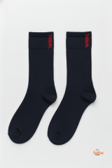 Termal Çocuk Çorabı  Kışlık Kalın Pamuklu,Sıcak Tutucu, Okul ve Günlük Kullanıma Uygun