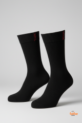 Termal Çocuk Çorabı  Kışlık Kalın Pamuklu,Sıcak Tutucu, Okul ve Günlük Kullanıma Uygun