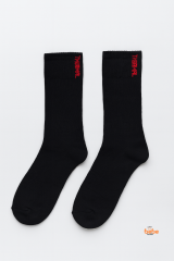 Termal Çocuk Çorabı  Kışlık Kalın Pamuklu,Sıcak Tutucu, Okul ve Günlük Kullanıma Uygun