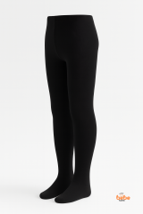 Kız Çocuk Pamuklu Okul Külotlu Çorap – Dayanıklı, Rahat ve Günlük Şık Çocuk Çorabı