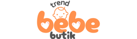 6. Sayfa - Trend Bebe Butik